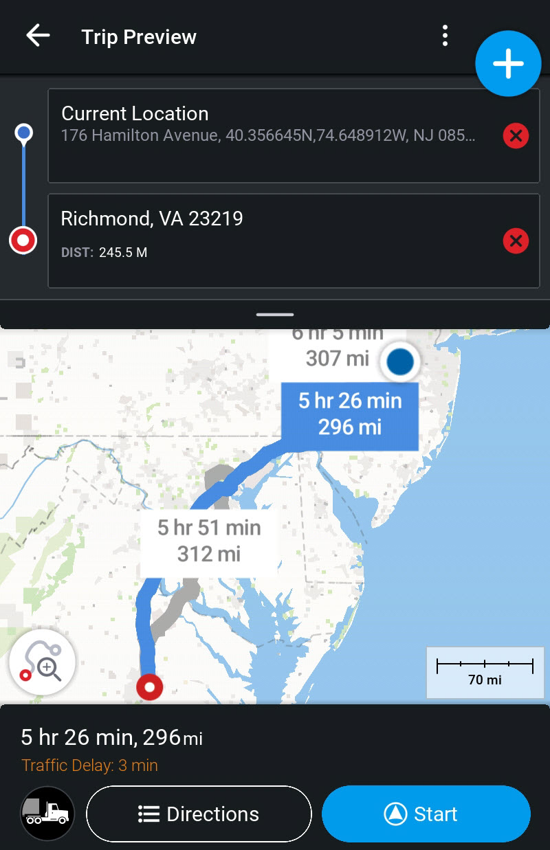 P Gq9V 1xtqysT6p63Ie6sGjJ7OmJR1Pqg