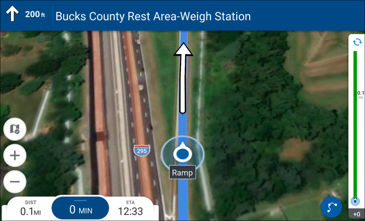 2d7a3ac472acf44d554bd1e052e4a5b2af74a665