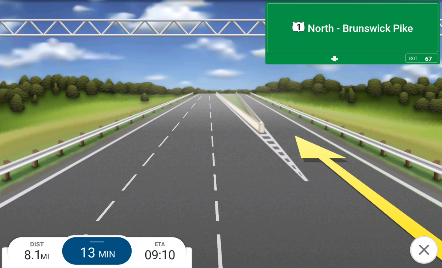 cb52f3751bbc40f08f78ae6992182b6a82262af4