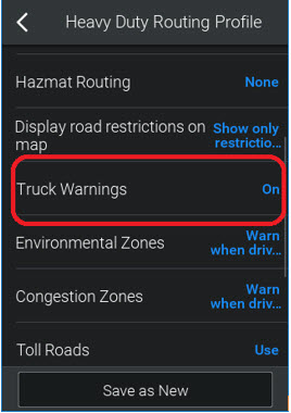 c14cccd81b73ca513c7daa9531be17a09f851edc