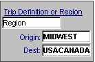 region1