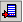PICS\addrowicon.png