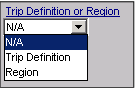 ndxoptions