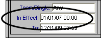 33532_163B