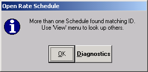 204_WarningMessage