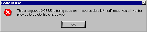 deletechrtyp