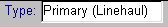 ratetype