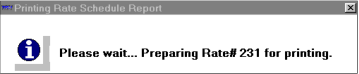prepr4prnt