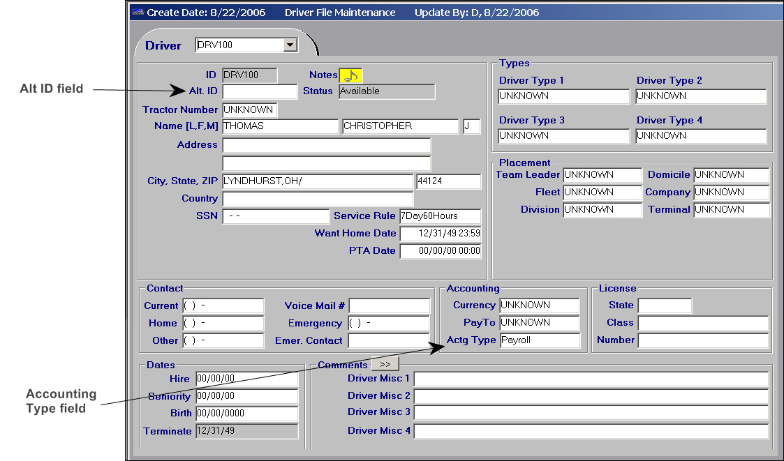 DriverProfile1