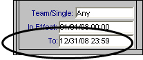 33532_130B