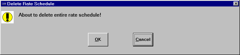 deleteconfirm