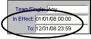 33532_129C