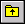 closeicon