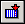 PICS\addcolicon.png