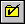 saveicon