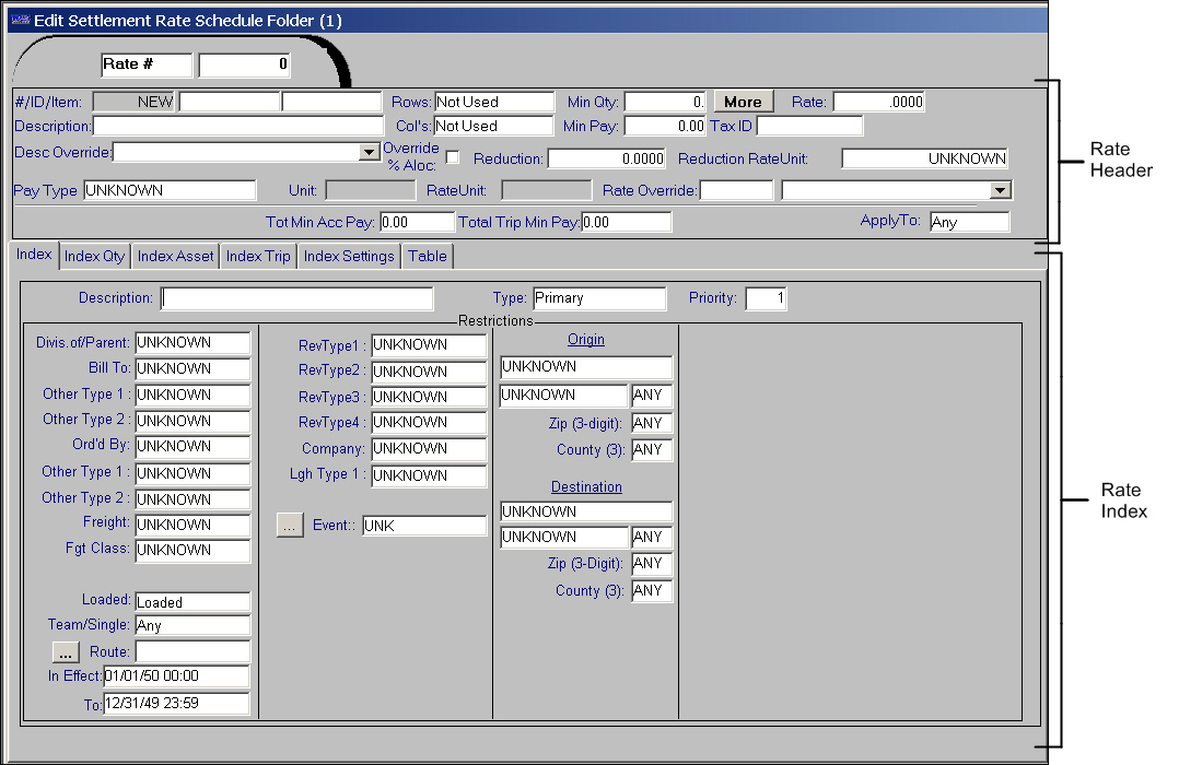 PayRateOverview1