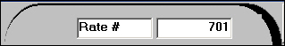 lookuptab