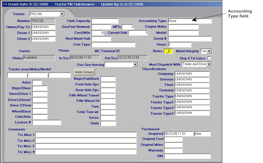 TrcProfile1