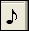 Noteicon