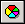 tricon
