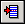 Insertrowicon