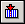 insertcolicon