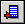addrowicon