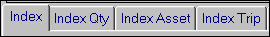 IndexTabs