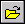 openicon openicon