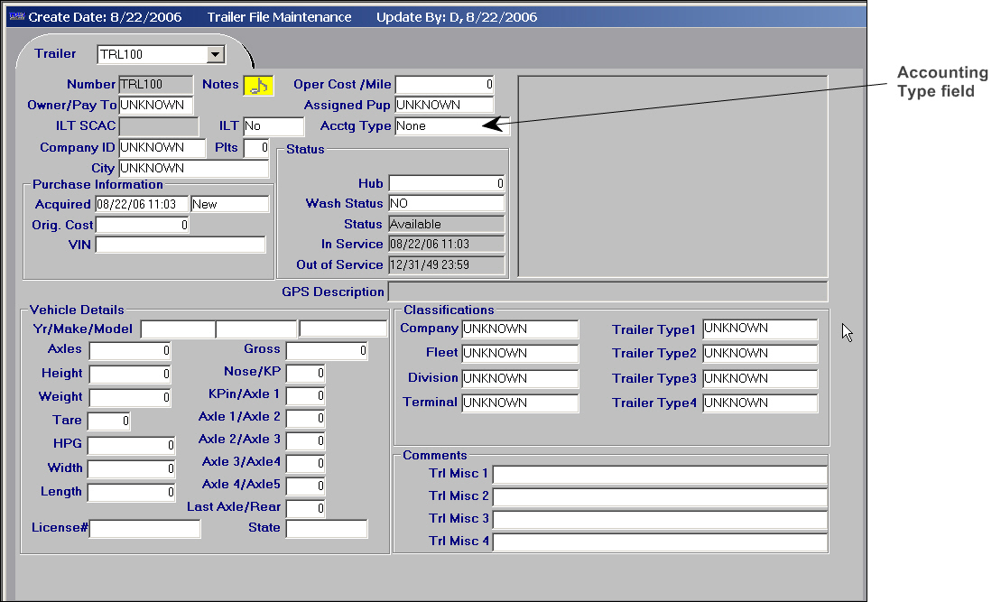 TrlProfile1