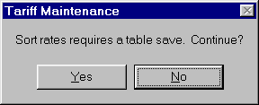 tblsave