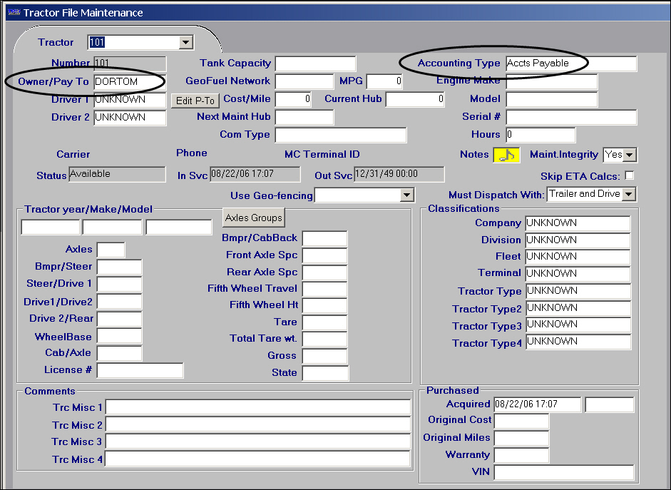 TrlProfile2