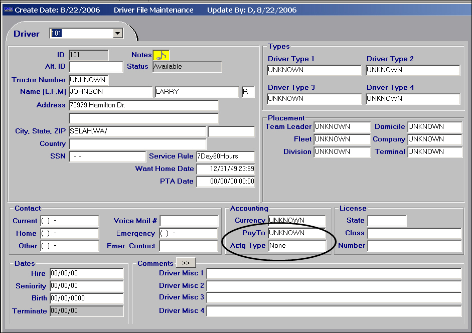 DriverProfile3