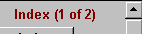 ndxcount