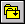 copyicon copyicon