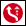 AzhoRkmLRTQx1gDcJ4lLf0fM20cKnht4TA