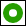 m5qH6iU5qRZvWwaktFpsVmIcYzvJSMv1GA