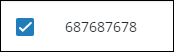 oLRXUPefQ8nX5bkFUGN2Sdvj8awzvXHGhw