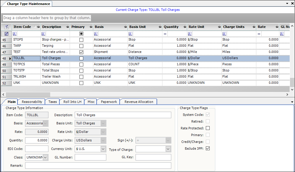 chgtypedefault