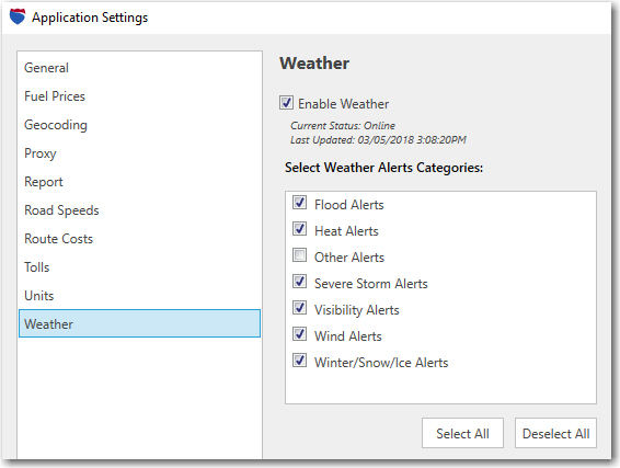 WWx1iixZMxmQgH41r8W Je8XkOdiAsf1TQ