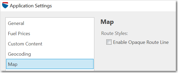 unrhjF5mIdPfMKzcs8yRqjhfx3 Rm18LLg