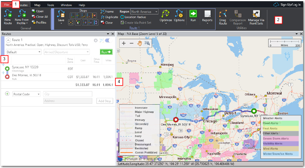 fQPTxOZLZUbpMGxl8S8Ybvs3ehiMFqsYig