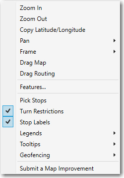 Kn ClWHuZHbL8pj9UzykInzZBC8R9ukDbw