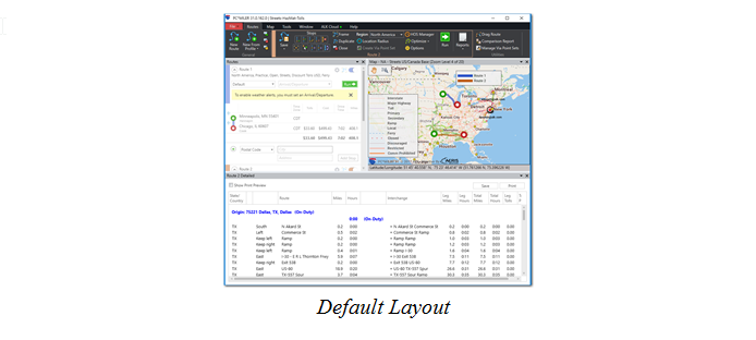 wO0spQXpjN2AUtsRmQaOl BcJnJPQbxbQA