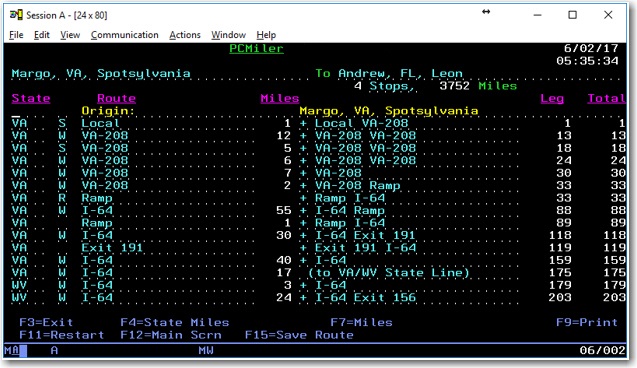 k7IJtGBlSZOugFU8ooiGseD xbGxNe qXA