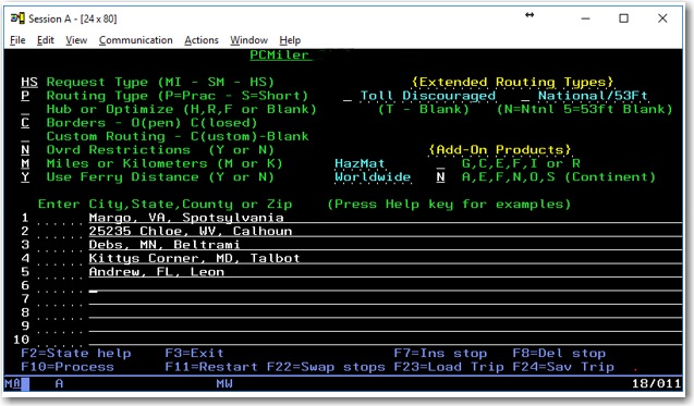 WNiDUfc8VUFJE16Ay1ChDFfe0GBmFdy4SA