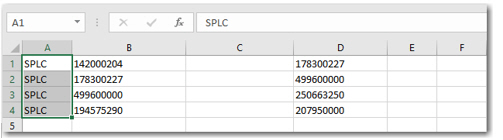awvVKJDgg5Si8q iKuCfP uCqM28yu4WWA