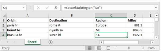 WXcKZZAltcYuUwde8z04ipWokPKbGkJa9g