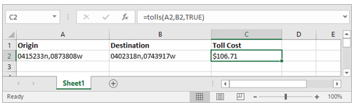 Qk8Fs9r enWY x7VnY00I7wDdSPyljfS1A