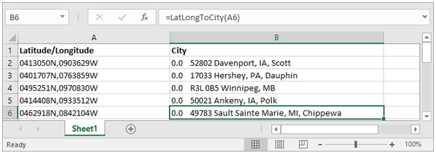 8KQ6Rl7q FNbHHfdNnJlStMrOUrGawu0eA
